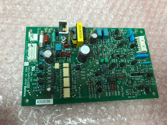 FUJI-GRENZE 340 330 Ersatzteil 125C967450C 4509306 Minilab PWB PZR22 fournisseur