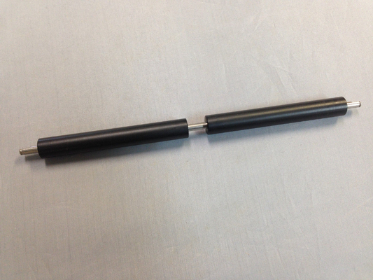 Teil-Rolle 334G03608 Fuji Minilab fournisseur