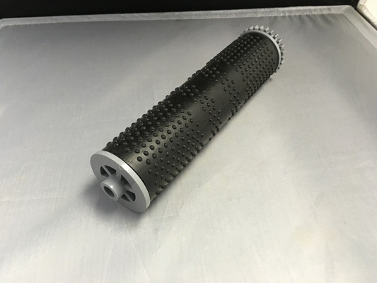 Rolle 334H0107 Fuji Minilab fournisseur