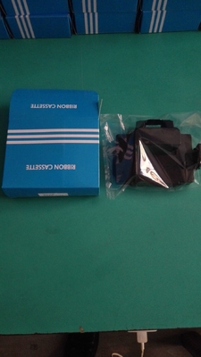 Band-Kassette für Fuji-Grenze 500 550 570 590 5500 5700 5900 Minilab Teilnummer 382C1056906A 382C1134170 fournisseur