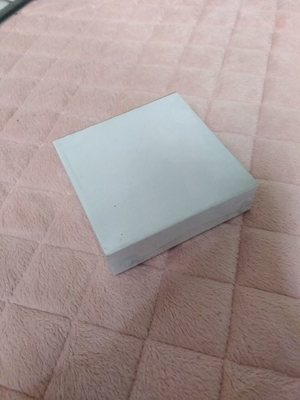 Grenze 330 138D966462 138D966462B Luftfilter-Speisebereich 340 Digital Minilab fournisseur