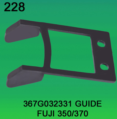 FÜHRER 67G032331 FÜR FUJI-GRENZE-minilab fournisseur