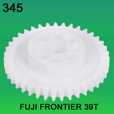 GANG TEETH-39 FÜR FUJI-GRENZE-minilab fournisseur