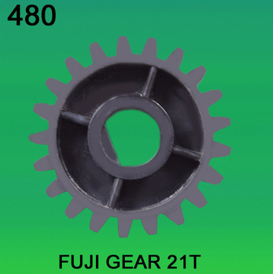 GANG TEETH-21 FÜR FUJI-GRENZE-minilab fournisseur