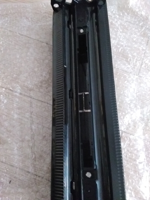 P2 PS1 zum 4 KREUZgestell für FUJI-GRENZE 350 355 370 375 Minilab 802H0319 802H0320 802H0321 802H0322 802H0323 fournisseur