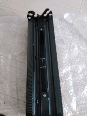 P2 PS1 zum 4 KREUZgestell für FUJI-GRENZE 350 355 370 375 Minilab 802H0319 802H0320 802H0321 802H0322 802H0323 fournisseur