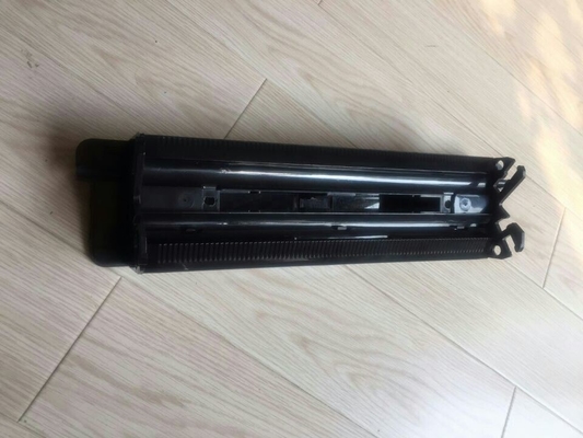 P2 PS1 zum 4 KREUZgestell für FUJI-GRENZE 350 355 370 375 Minilab 802H0319 802H0320 802H0321 802H0322 802H0323 fournisseur