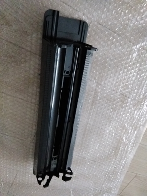 P2 PS1 zum 4 KREUZgestell für FUJI-GRENZE 350 355 370 375 Minilab 802H0319 802H0320 802H0321 802H0322 802H0323 fournisseur