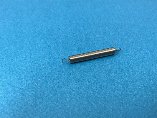 neuer Minilab Frühling 388G03641 Fuji fournisseur