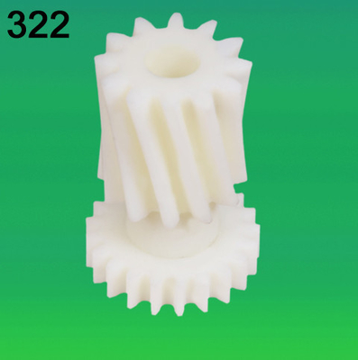 WURM-GANG TEETH-21/12 FÜR FUJI-GRENZE-minilab fournisseur