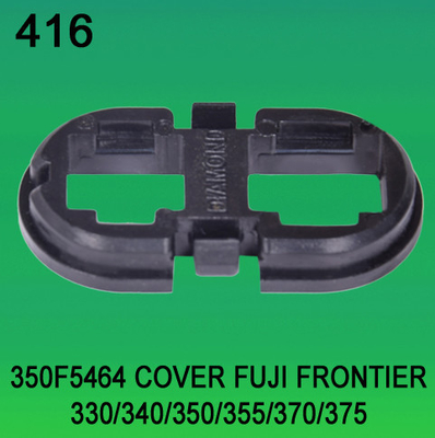 ABDECKUNG 350F5464 FÜR FUJI-GRENZE-330.340.350.355.370.375 minilab fournisseur