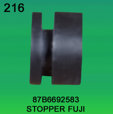 STOPPER 87B6692583 FÜR FUJI-GRENZE-minilab fournisseur