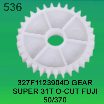 GRENZE 350 327F1123904D 327F1123904C FUJI 370 Ersatzteil Minilab SCHNITT VERZAHNUNGS-31 O fournisseur