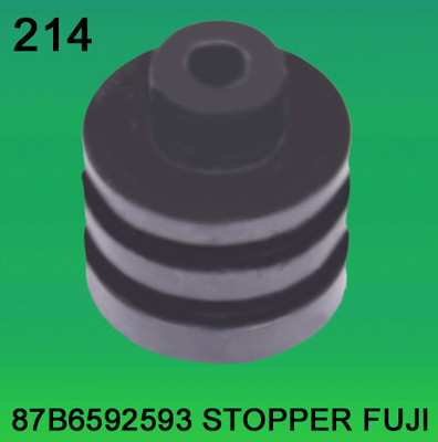 STOPPER 87B6592593 FÜR FUJI-GRENZE-minilab fournisseur