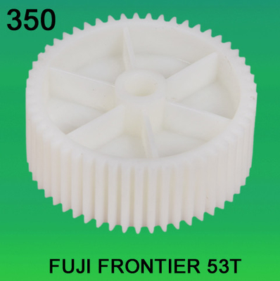 GANG TEETH-53 FÜR FUJI-GRENZE-minilab fournisseur