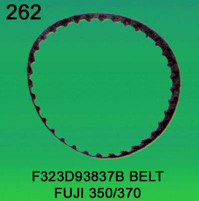 GURT Ersatzteil GRENZE 350 370 Minilab 323D93837B FUJI fournisseur
