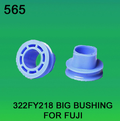 GROSSE BUCHSE 322FY218 FÜR FUJI-GRENZE-minilab fournisseur
