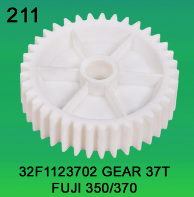 GRENZE 350 32F1123702 FUJI 370 Ersatzteil Minilab VERZAHNUNGEN 37 fournisseur