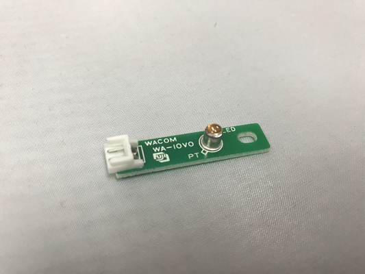 Minilab-Licht-Emitter Grenze 110A6693811 Fuji fournisseur