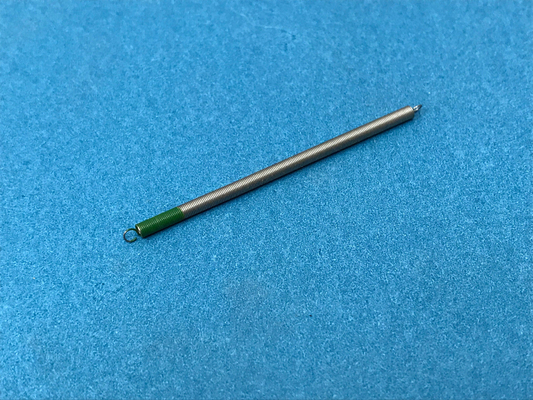 Ersatzteil-Frühling 388G03622 Fuji Minilab fournisseur