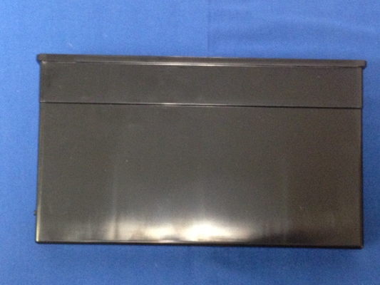 Gestell-Bezug Zus. Minilab Grenze 340 350C1024692 Fuji Ersatzteil-Ps4 fournisseur