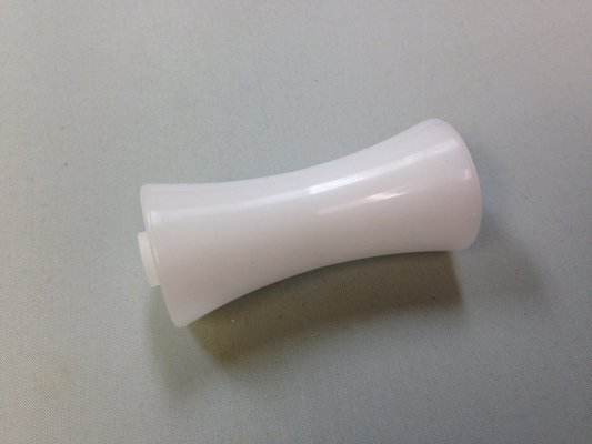 Rolle 334G03649 Fuji Minilab fournisseur