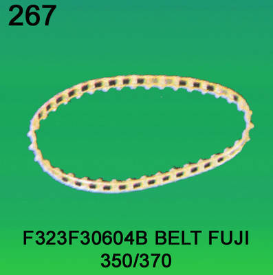GURT 323F30604B FÜR FUJI-GRENZE-350.370 minilab fournisseur