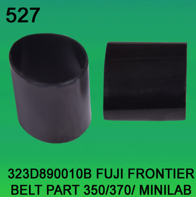 GURT 323D890010B FÜR FUJI-GRENZE-350.370 minilab fournisseur