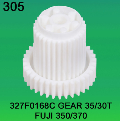 327F0168C GANG TEETH-35/30 FÜR FUJI-GRENZE-350.370 minilab fournisseur