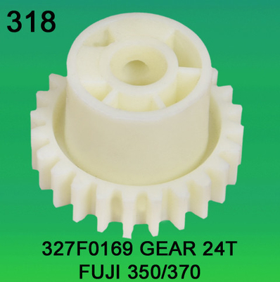 327F0169 GANG TEETH-24 FÜR FUJI-GRENZE-350.370 minilab fournisseur