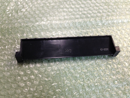 Führer 363G02296 Fuji Minilab fournisseur