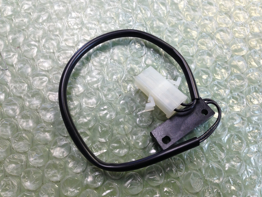 Schalter 128N0021 Fuji Minilab fournisseur