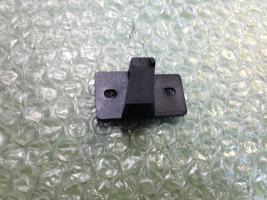 Führer 61B8168171 Fuji Minilab fournisseur