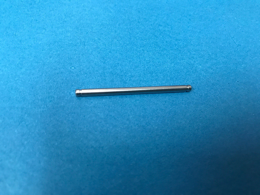 319D981055 Fuji Frontier Minilab Pin fournisseur