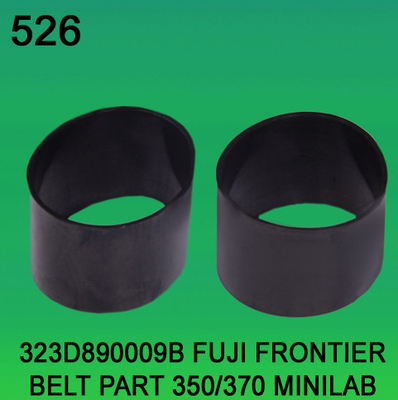GURT 323D890009B FÜR FUJI-GRENZE-350.370 minilab fournisseur