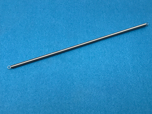 Rollen-Versammlung 334G03704 Fuji Minilab fournisseur