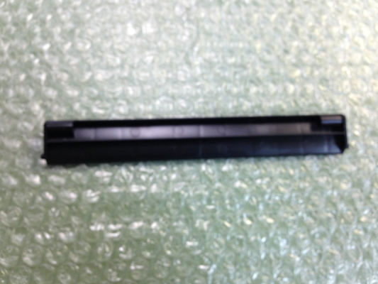 363N1159 Fuji Minilab Plate Guide fournisseur