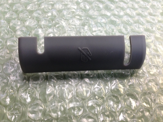 11B6541202 Fuji Minilab Cover fournisseur