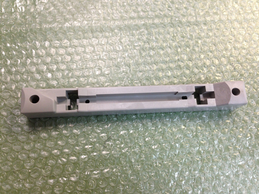 Teil 367D995654 Fuji Minilab fournisseur