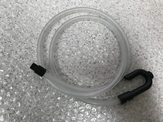 Düse 371F0638 Fuji Minilab mit Schlauch fournisseur