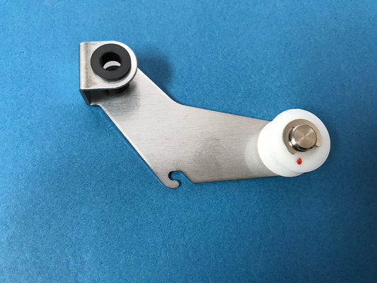 Gurt-Haltewinkel 324Y0018 Fuji neuer Minilab fournisseur