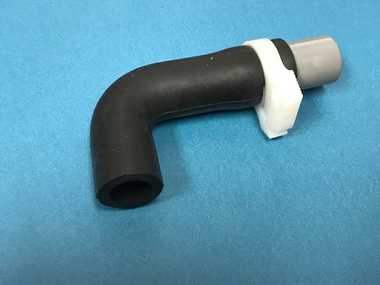 neuer Minilab Ellbogen 372G03124 Fuji fournisseur