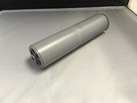 Teil-Rolle 334Y2216 Fuji Minilab fournisseur
