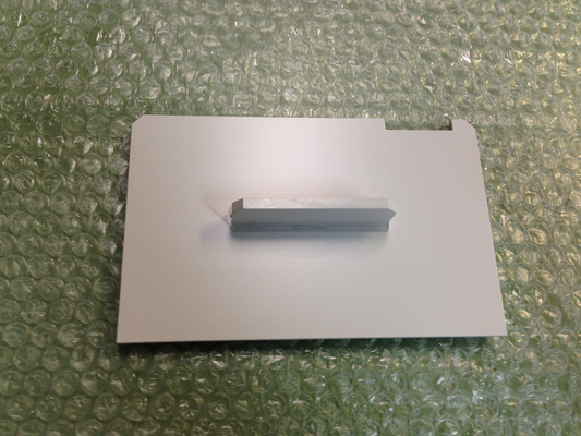 Abdeckung 350G03787 Fuji Minilab fournisseur
