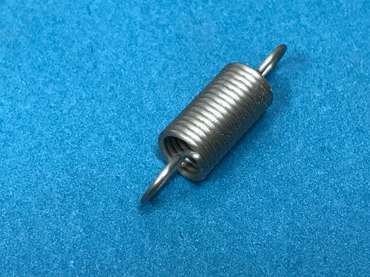 Frühling 388G02002 Fuji Minilab fournisseur