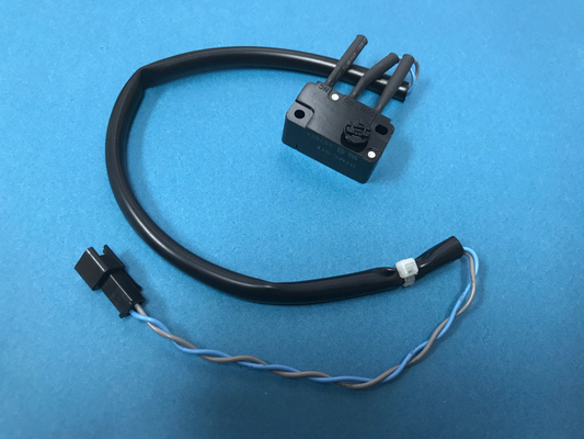 Minilab-Mikroschalter Grenze 128G16FK164 Fuji fournisseur
