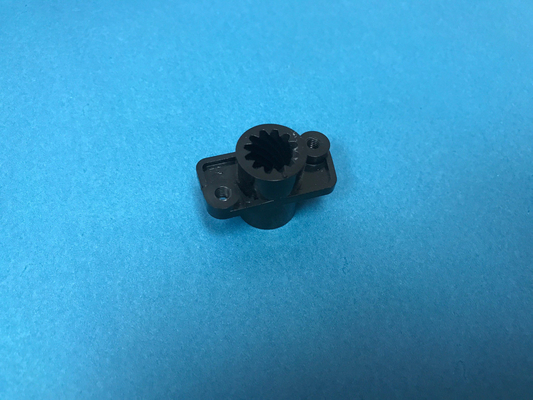 Spezial-Schraube 308G02017 Fuji Minilab fournisseur