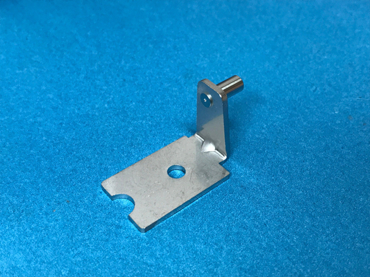 Minilab-Klammer Grenze 30A9185310 Fuji fournisseur