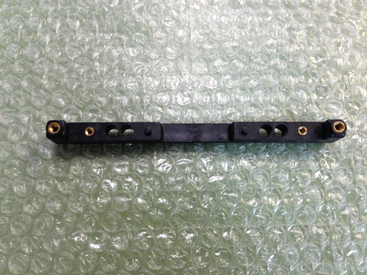 Halter 41B5929064 Fuji Minilab fournisseur