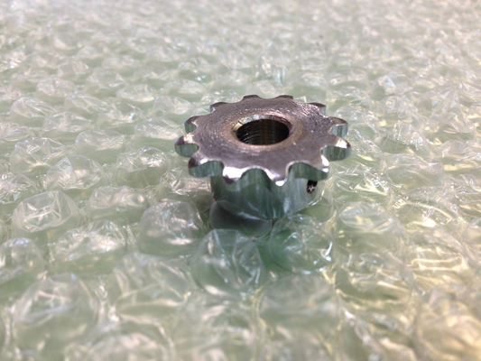 Gang 326G02013 Fuji Minilab fournisseur